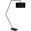  Renwil Penelin LPF3118 Floor Lamp IMAGE 2