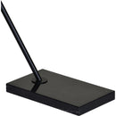  Renwil Penelin LPF3118 Floor Lamp IMAGE 3