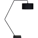  Renwil Penelin LPF3118 Floor Lamp IMAGE 4