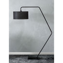  Renwil Penelin LPF3118 Floor Lamp IMAGE 6