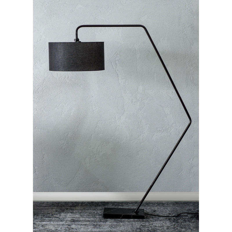  Renwil Penelin LPF3118 Floor Lamp IMAGE 6