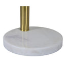  Renwil Dorset LPF3072 Floor Lamp IMAGE 3