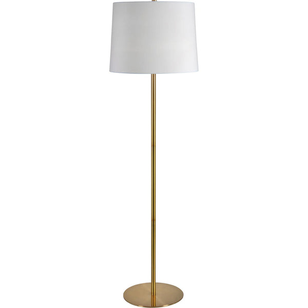  Renwil Radison LPF3066 Floor Lamp IMAGE 1