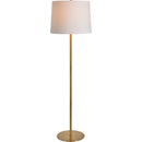  Renwil Radison LPF3066 Floor Lamp IMAGE 2
