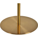  Renwil Radison LPF3066 Floor Lamp IMAGE 3