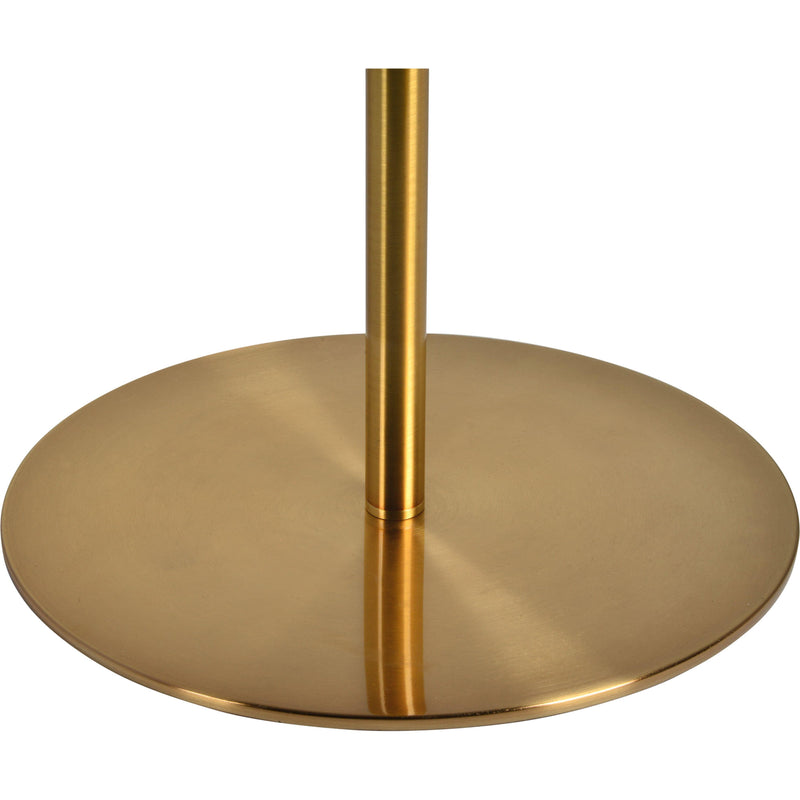  Renwil Radison LPF3066 Floor Lamp IMAGE 3