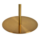  Renwil Radison LPF3066 Floor Lamp IMAGE 4