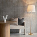 Renwil Radison LPF3066 Floor Lamp IMAGE 6