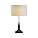  Renwil Salvora LPT1135 Table Lamp IMAGE 1