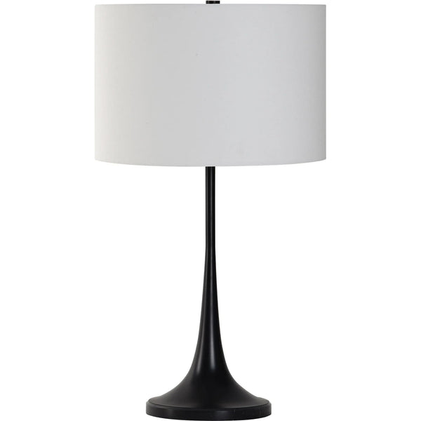  Renwil Salvora LPT1135 Table Lamp IMAGE 1