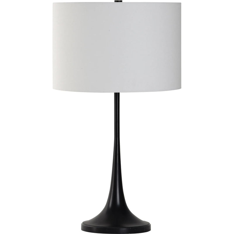  Renwil Salvora LPT1135 Table Lamp IMAGE 1