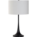  Renwil Salvora LPT1135 Table Lamp IMAGE 2