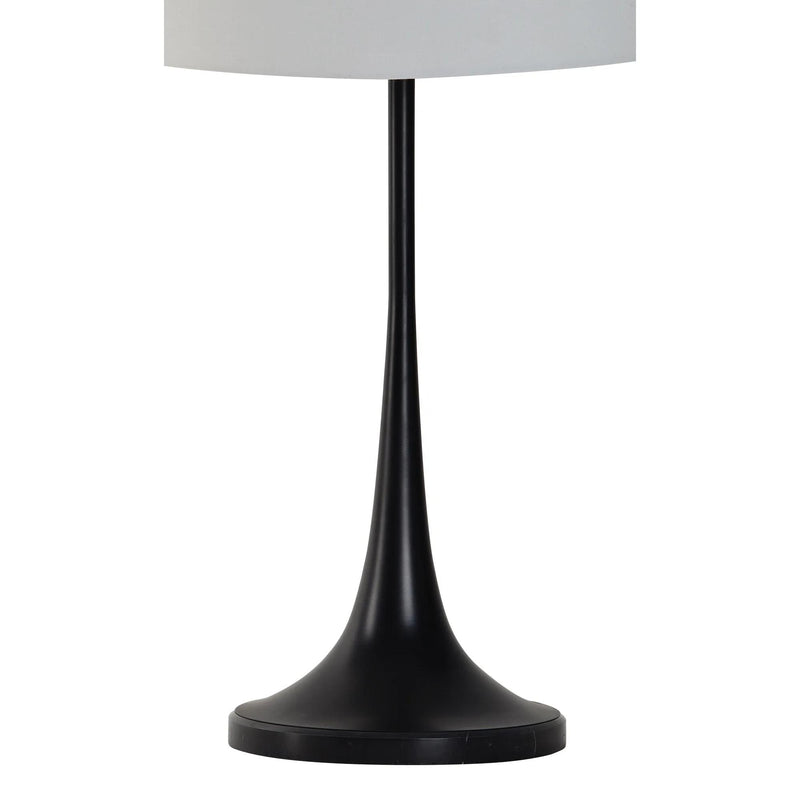  Renwil Salvora LPT1135 Table Lamp IMAGE 2
