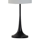  Renwil Salvora LPT1135 Table Lamp IMAGE 3