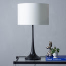  Renwil Salvora LPT1135 Table Lamp IMAGE 5