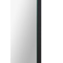  Renwil Vawn MT2518 Floor Mirror IMAGE 4