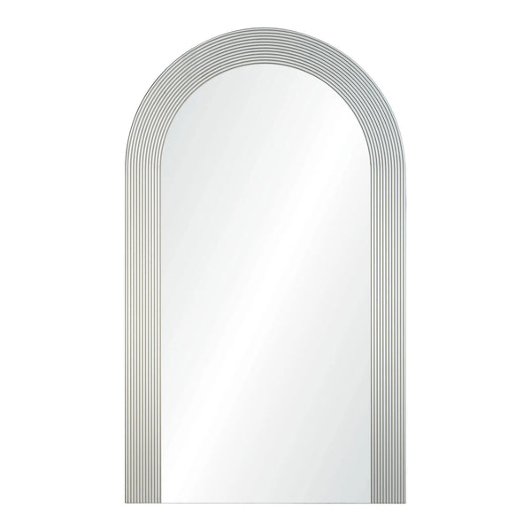  Renwil Antisana MT2563 Vanity Mirror IMAGE 1