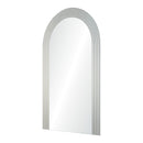  Renwil Antisana MT2563 Vanity Mirror IMAGE 2