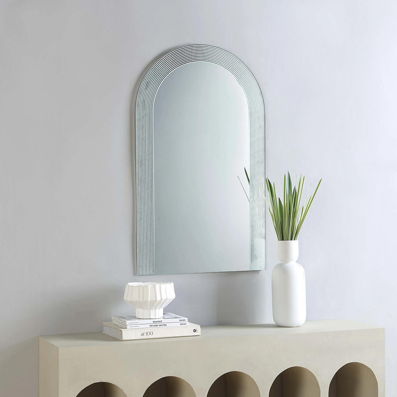  Renwil Antisana MT2563 Vanity Mirror IMAGE 2