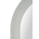  Renwil Antisana MT2563 Vanity Mirror IMAGE 3