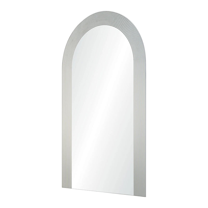  Renwil Antisana MT2563 Vanity Mirror IMAGE 3