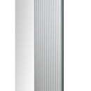  Renwil Antisana MT2563 Vanity Mirror IMAGE 4