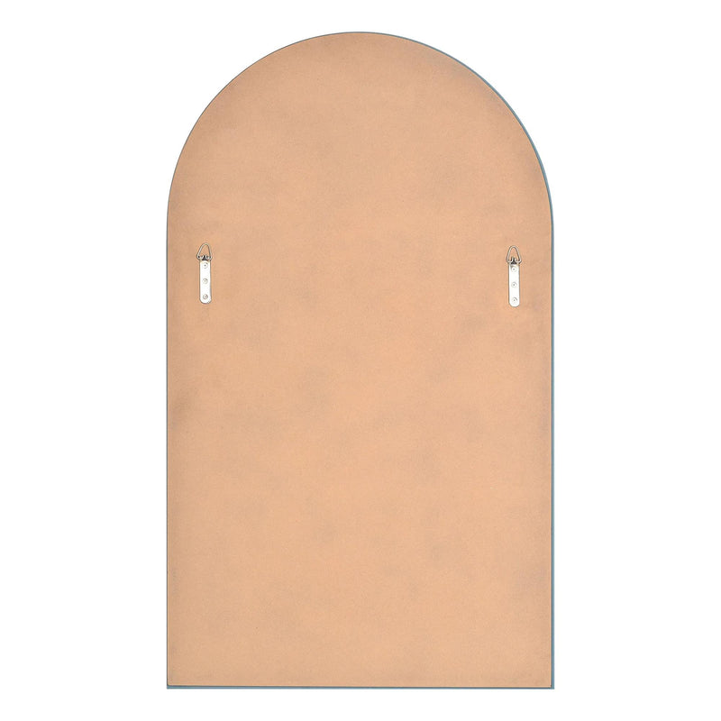  Renwil Antisana MT2563 Vanity Mirror IMAGE 4