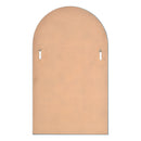  Renwil Antisana MT2563 Vanity Mirror IMAGE 5