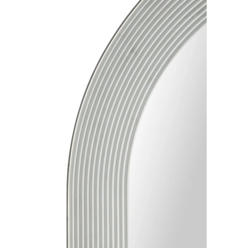  Renwil Antisana MT2563 Vanity Mirror IMAGE 5