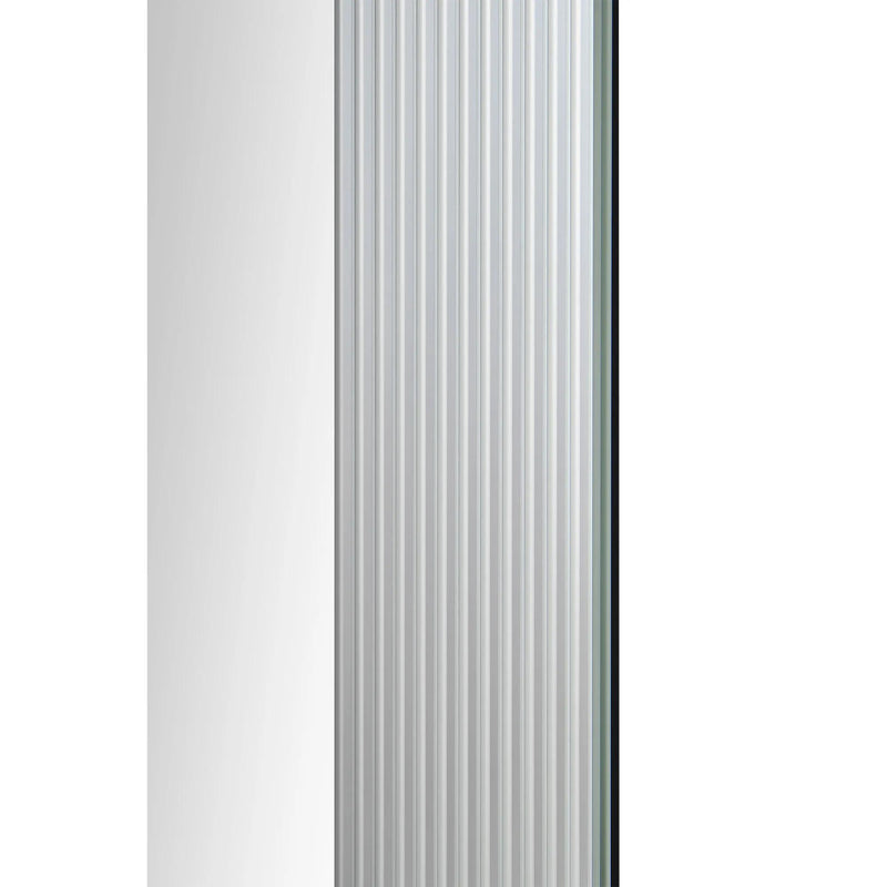  Renwil Antisana MT2563 Vanity Mirror IMAGE 6