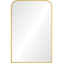  Renwil Merrimack MT2512 Vanity Mirror IMAGE 1