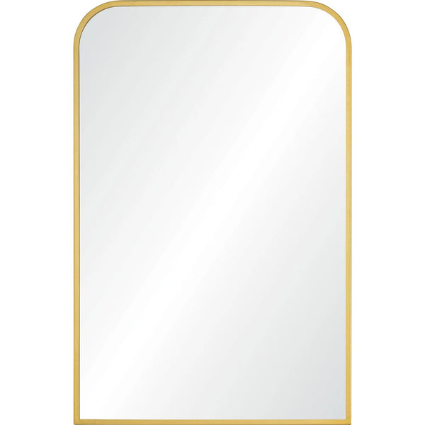  Renwil Merrimack MT2512 Vanity Mirror IMAGE 1