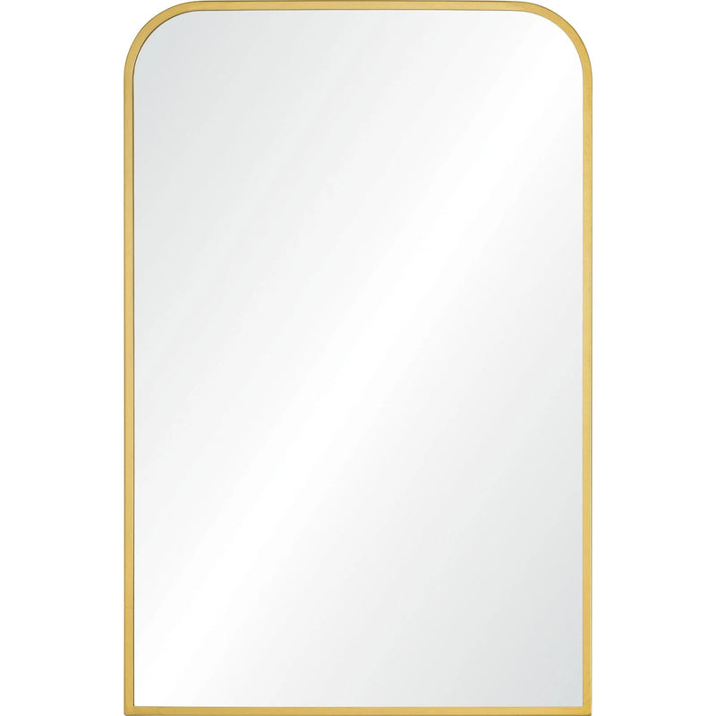 Renwil Merrimack MT2512 Vanity Mirror IMAGE 1