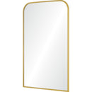  Renwil Merrimack MT2512 Vanity Mirror IMAGE 2