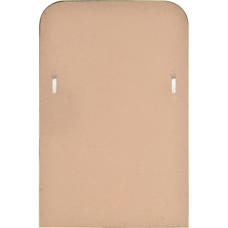  Renwil Merrimack MT2512 Vanity Mirror IMAGE 3