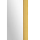  Renwil Merrimack MT2512 Vanity Mirror IMAGE 4