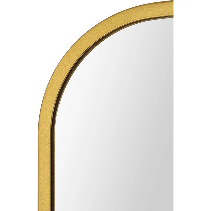  Renwil Merrimack MT2512 Vanity Mirror IMAGE 4