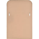  Renwil Merrimack MT2512 Vanity Mirror IMAGE 5