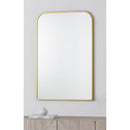  Renwil Merrimack MT2512 Vanity Mirror IMAGE 7