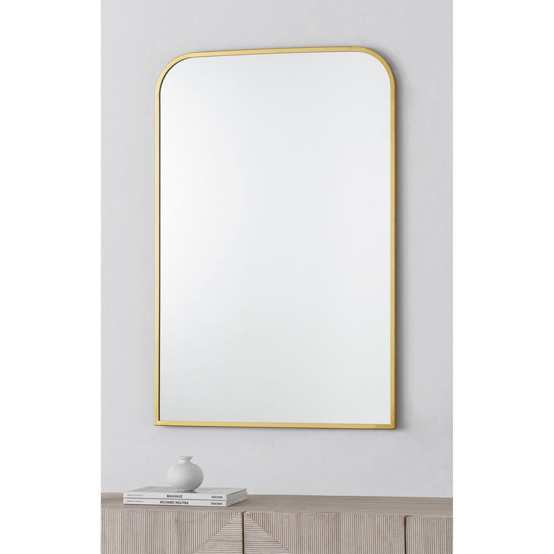  Renwil Merrimack MT2512 Vanity Mirror IMAGE 7