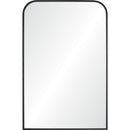  Renwil Jackline MT2511 Vanity Mirror IMAGE 1