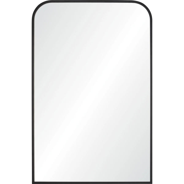  Renwil Jackline MT2511 Vanity Mirror IMAGE 1