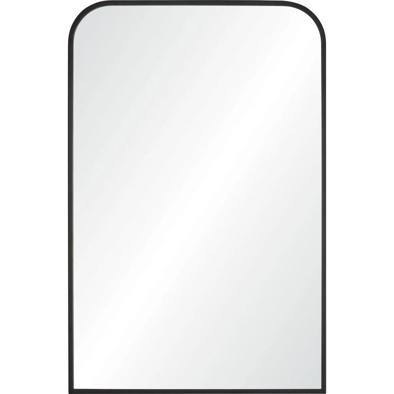  Renwil Jackline MT2511 Vanity Mirror IMAGE 1
