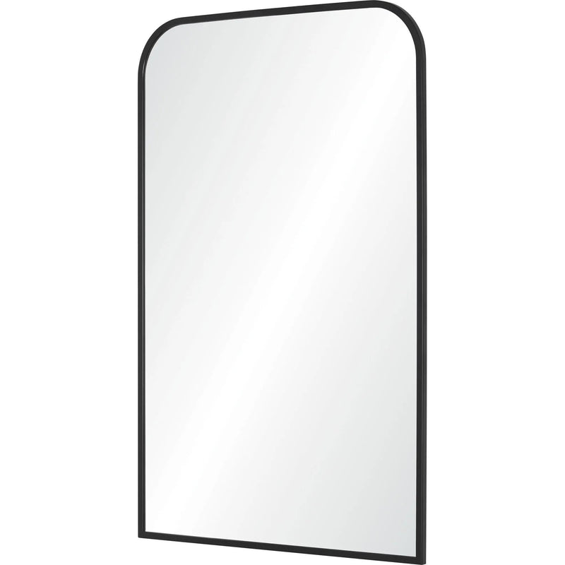 Renwil Jackline MT2511 Vanity Mirror IMAGE 2