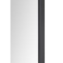  Renwil Jackline MT2511 Vanity Mirror IMAGE 3