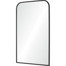  Renwil Jackline MT2511 Vanity Mirror IMAGE 4