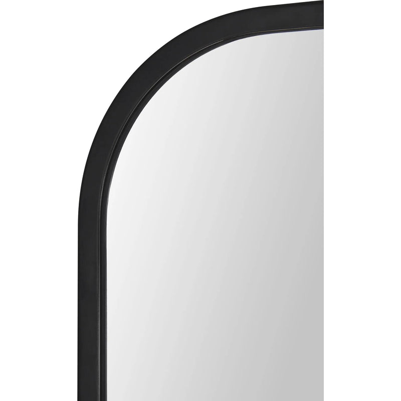  Renwil Jackline MT2511 Vanity Mirror IMAGE 4