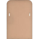  Renwil Jackline MT2511 Vanity Mirror IMAGE 5