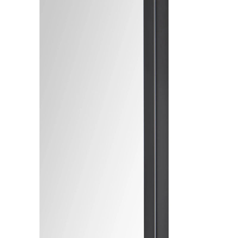  Renwil Jackline MT2511 Vanity Mirror IMAGE 5