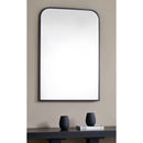  Renwil Jackline MT2511 Vanity Mirror IMAGE 7